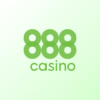 888 Casino