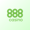 888 Casino