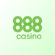888 Casino