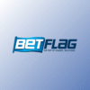 BetFlag Casinò