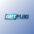 BetFlag Casinò