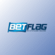 BetFlag Casinò