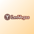 LeoVegas