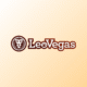 LeoVegas