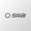 SNAI Casino