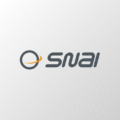 SNAI Casino