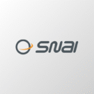 SNAI Casino