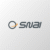 SNAI Casino