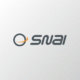 SNAI Casino