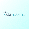 StarCasinò