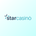 StarCasinò