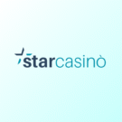 StarCasinò
