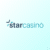 StarCasinò