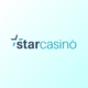 StarCasinò
