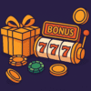 Come funzionano i bonus casinò