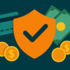 Metodi di pagamento e prelievo sicuri nei casinò online ADM