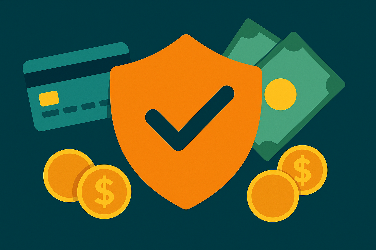 Metodi di pagamento e prelievo sicuri nei casinò online ADM