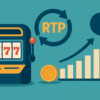 RTP nelle Slot Machine: Cos’è, come funziona e perché è importante