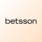 Betsson