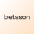 Betsson