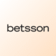 Betsson