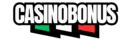 CASINO BONUS ITALIA