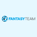FANTASYTEAM