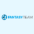 FANTASYTEAM