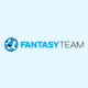 FANTASYTEAM