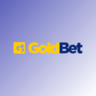 Goldbet