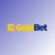 Goldbet
