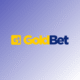 Goldbet