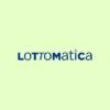 Lottomatica
