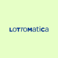 Lottomatica