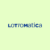Lottomatica