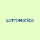 Lottomatica