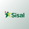 Sisal