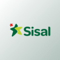 Sisal