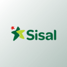 Sisal