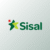 Sisal
