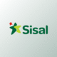 Sisal