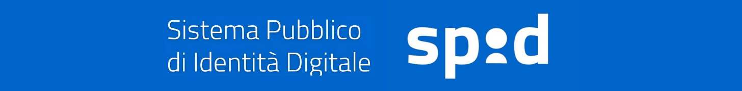 Sistema Pubblico Idendità Digitale per i Casino Online