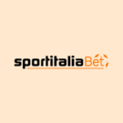 SportitaliaBet