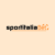 SportitaliaBet
