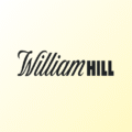 William Hill