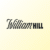 William Hill