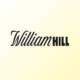 William Hill