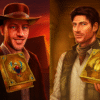 Book of Ra vs Book of Dead: quale slot paga di più?